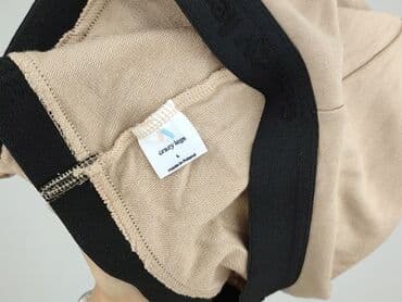lidl swetry damskie rozpinane: Legginsy Sportowe damskie, rozmiar L — 5