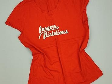 revolution race pl: Vero Moda, T-shirt damski, rozmiar L — 1