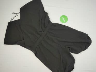 kombinezon zig zag: Bonprix, Kombinezon damski, rozmiar M — 2