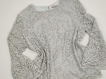 Orsay, Bluzka damska, rozmiar XL