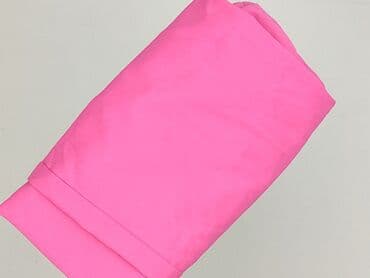 nieprzemakalne buty zimowe: Bik Bok, Spodnie materiałowe damskie, M — 6