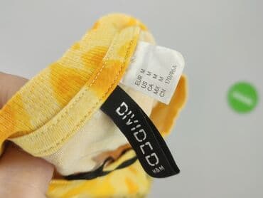 yungblud t shirt h m: H&M Divided, Women`s T-shirt, size M — 4