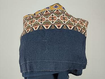 koszula promod: Promod, Sukienka damska, rozmiar S — 5