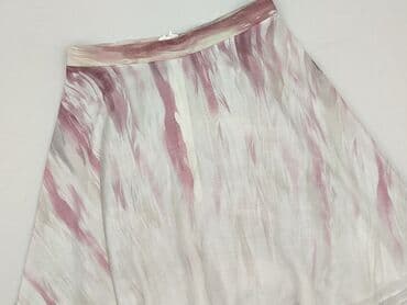 wyprzedaż sukienek plus size: Спідниця жіноча, розмір S — 1