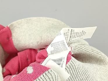 object swetry: Troll, Kardigan damski, rozmiar L — 6