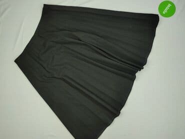 spodnica midi lidl: Spódnica damska, rozmiar L — 3