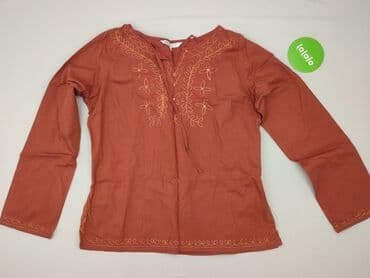 klapki bio bellini: Bellissima, Bluzka damska, rozmiar L — 2