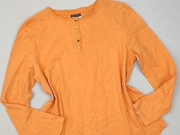 Beloved, Bluzka damska, rozmiar XL