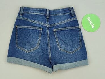 wrangler krótkie spodenki: Szorty damskie, rozmiar XS — 3