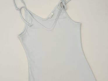 QUIOSQUE, Sukienka damska, rozmiar S