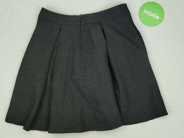 spódnice ombre mohito: Mohito, Spódnica damska, rozmiar S — 3