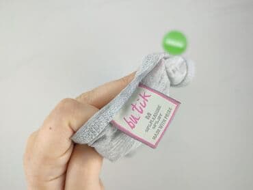 shein podkoszulki damskie: Butik, T-shirt damski, rozmiar M — 4