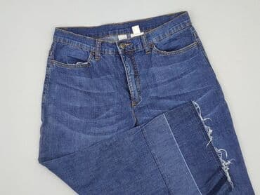 3/4 Trousers for women