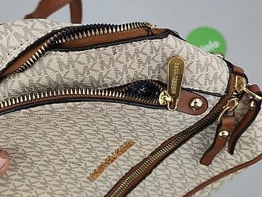 emc moda: Plecak, Michael Kors, stan - Dobry — 7