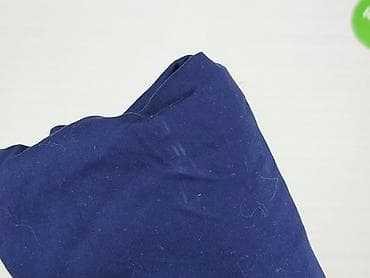 wisnie: Orsay, Sukienka damska, rozmiar XS — 5