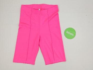 spodenki push up: FB Sister, Szorty damskie, rozmiar M — 3