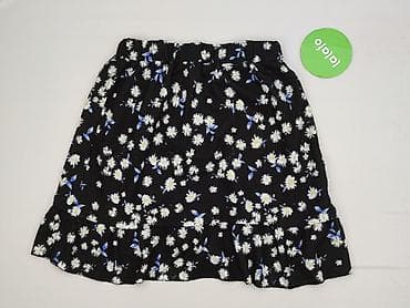 limango spódnice: House, Spódnica damska, rozmiar L — 3