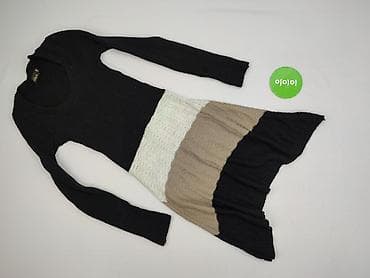 domodi bluzki: Sukienka damska, rozmiar S — 2