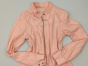 F&F, Sukienka damska, rozmiar M