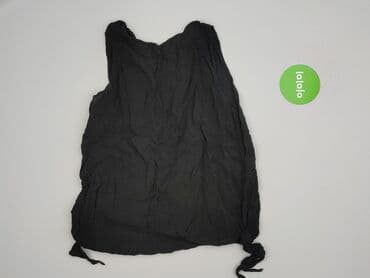 sukienki mini obcisla: Sukienka damska, S — 3