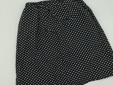 Spódnica damska, rozmiar S