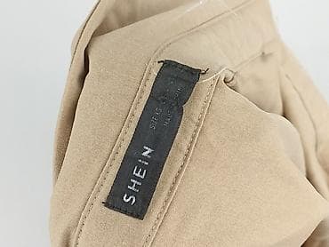 kurtki janina: Shein, Sukienka damska, rozmiar XS — 4