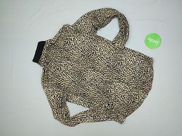 body czerwone h: Rag & Bone, Body damskie, rozmiar M — 3