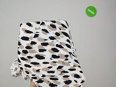 papillonne paris: Bluzka damska, rozmiar L — 4