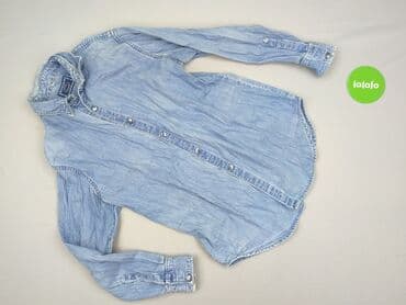 calvin klein performance koszulki damskie: Women`s shirt, size S (EU 36) — 2
