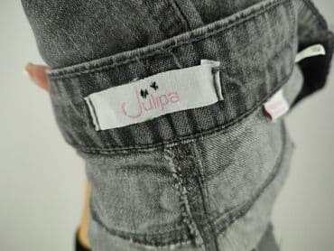 dżinsy damskie xxl: Jeansy damskie, rozmiar 3XL — 6