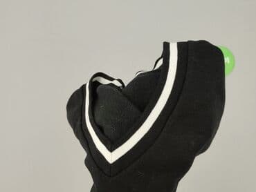 ramy na koszulki piłkarskie: FB Sister, Top damski, rozmiar M — 5