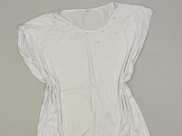 Tunika damska, L