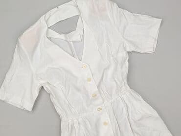 Sukienka damska, rozmiar S