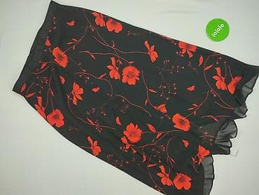 selfieroom spódnice basic: Women`s skirt, size 4XL — 3