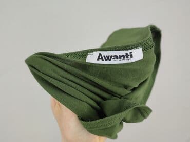 koszulka ronaldinho z barcelony: Avanti, Футболка жіноча, розмір 5XL — 4