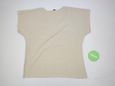 tom: Bluzka damska, rozmiar 2XL — 3