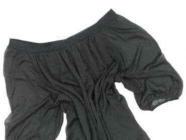 bluzki pod marynarkę plus size: Bluzka damska, rozmiar XL — 1