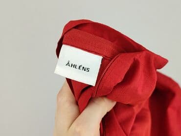 pepco pościel dziecięca: Pillowcase, 46 x 46, kolor - Czerwony, stan - Idealny — 4