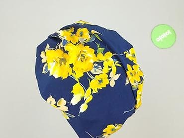 sukienki s: Sukienka damska, rozmiar XL — 5