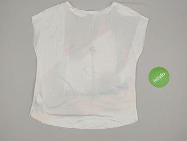 h: Zara, Bluzka damska, rozmiar M — 3