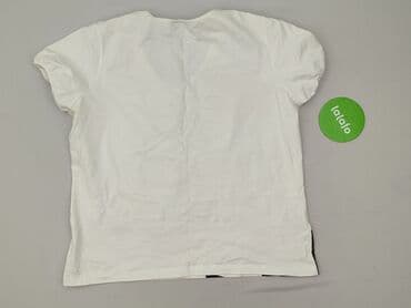 koszulka young leosia: Liberty, T-shirt damski, rozmiar XL — 3