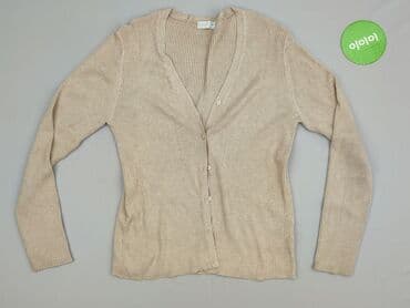 primark szlafrok: Primark, Kardigan damski, rozmiar L — 2