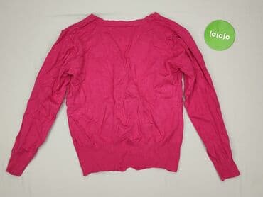 primark hello kitty piżama: Women`s knitwear, size S (EU 36) — 3
