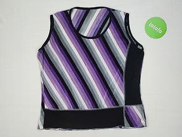 monari bluzki: Top damski, rozmiar L — 2