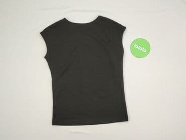 koszulki bez rękawów damskie michael michael kors: T-shirt damski, rozmiar S — 3