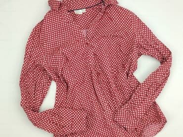 t shirty miu miu: Сорочка жіноча, розмір M — 1