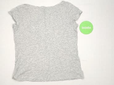 koszulki basic uniqlo: Esprit, Women`s T-shirt, size M (EU 38) — 3