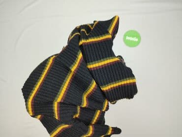 Sukienki: Zara, Sukienka damska, rozmiar M — 5