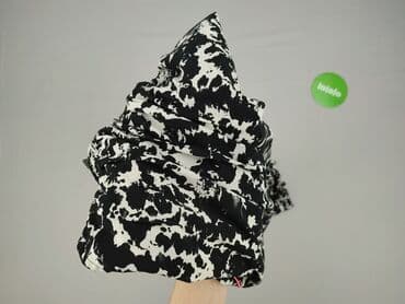 kapcie do żłobka ccc: Spodnie materiałowe damskie, S — 5