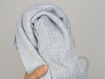 program shein: Sinsay, Sweter damski, rozmiar XS — 8